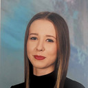 Adelina Masalskaja, Costume Coordinator