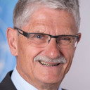 Mogens Lykketoft als Self - Udenrigsminister (2000-2001)