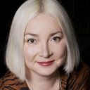 Margit Lillak, Seamstress