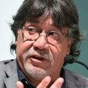 Massimo Vigliar, Producer