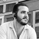 Marcelo Pinheiro, Producer