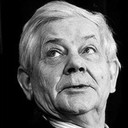 Leszek Mech, Writer