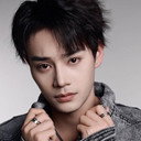 柳甯 als Xiao Heng