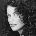 Sherry Lansing als Amelita