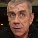 Olavi Ruitlane, Screenplay