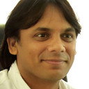 John Sudheer Pudhota, Producer