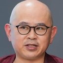 牧原亮太郎, Key Animation