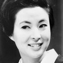 Junko Ikeuchi als 