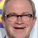 Harry Enfield als Old Jingle (voice)