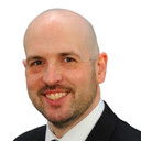 Kevin Harvey, Creator