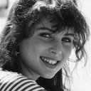 Sadie Frost als Lucy - Joe's Sister (voice) (uncredited)