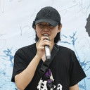 杜亭君, Director