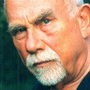 Hubert Hoelzke als 
