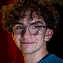 Saul Shlosberg, Director