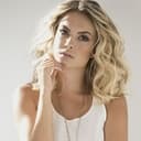 Lua Blanco als Renata