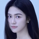 杨欣然 als 小姑娘(Girl)