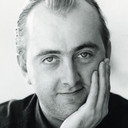 Arne Sierens als Frederic