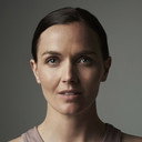 Victoria Pendleton als Self