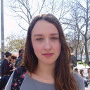 Melissa Silvestre, Sound Recordist