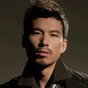 郭宏慶 als Hongqing Guo