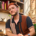 Andrew Kovac, Writer