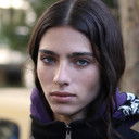 Loli Bahia als Jeanne Du Barry adolescente