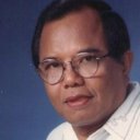 Mauro Gia Samonte, Director
