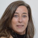 Conchi Iglesias, Casting