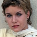 Season Hubley als Ann Kilmer