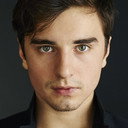 Alex Ozerov-Meyer als Joey Vallejo / Sal