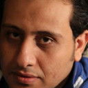 Mohamed Bakr, Editor