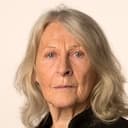 Karin Bertling als Anita