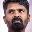 C. Prem Kumar, Director