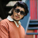 Tawsif Mahbub als 