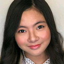 Chlaui Malayao als Moira Villavicencio
