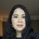 Shagun Kanwar, Producer