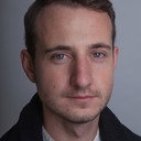 Ефим Грабой, Director