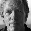 Rob Rombout, Director