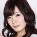 福沙奈恵 als Elena Lorca (voice)