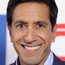 Sanjay Gupta als Self (archive footage)