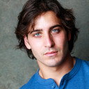 Arlan Yerby als Diego