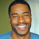 Anthony D. Washington als Jason Millan