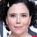 Alex Borstein als Casting Director