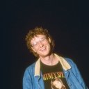 Trevor Gravseth als Davis