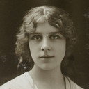 Andrée Pascal als 