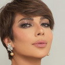 Assala Nassri, Producer