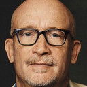 Alex Gibney, Executive Producer
