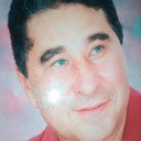 شاكر عبد اللطيف, Director