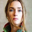 Josephin Busch als 