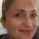 Cathrine Ambus, Assistant Editor